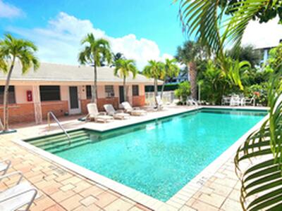 143 Inlet Way, Palm Beach Shores, FL 33404