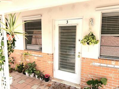 143 Inlet Way, Palm Beach Shores, FL 33404