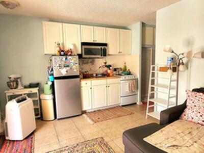 143 Inlet Way, Palm Beach Shores, FL 33404