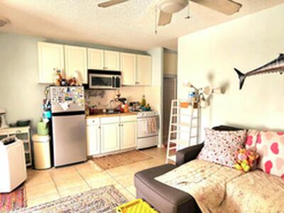 143 Inlet Way, Palm Beach Shores, FL 33404