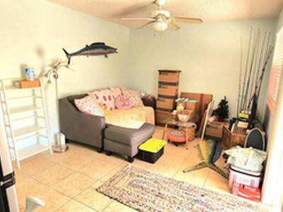 143 Inlet Way, Palm Beach Shores, FL 33404