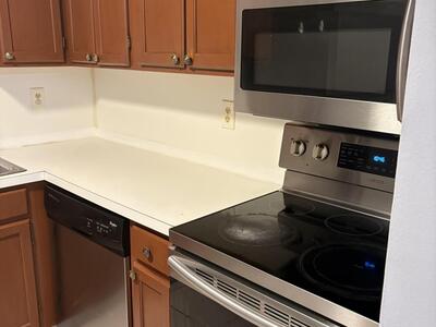 9845 Pineapple Tree Drive, Boynton Beach, FL 33436