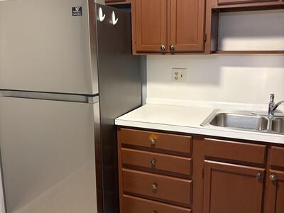 9845 Pineapple Tree Drive, Boynton Beach, FL 33436