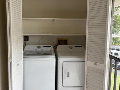 9845 Pineapple Tree Drive, Boynton Beach, FL 33436