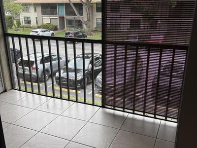 9845 Pineapple Tree Drive, Boynton Beach, FL 33436