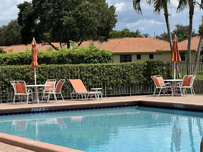 9845 Pineapple Tree Drive, Boynton Beach, FL 33436