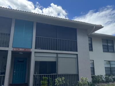 9845 Pineapple Tree Drive, Boynton Beach, FL 33436