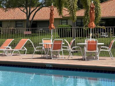 9845 Pineapple Tree Drive, Boynton Beach, FL 33436