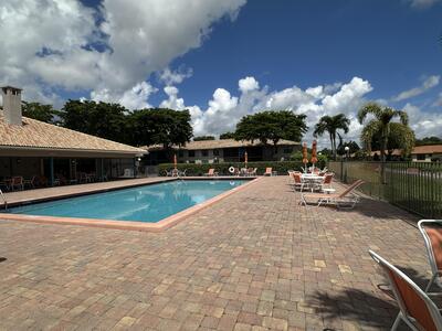 9845 Pineapple Tree Drive, Boynton Beach, FL 33436