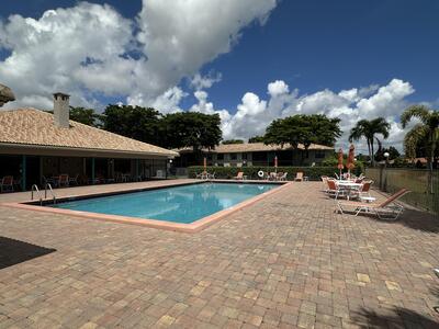 9845 Pineapple Tree Drive, Boynton Beach, FL 33436