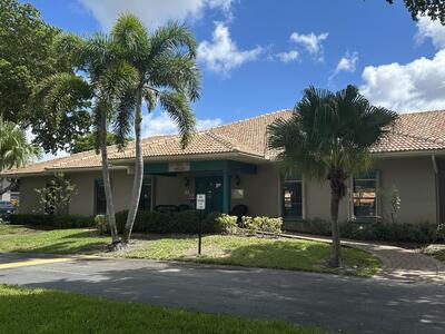 9845 Pineapple Tree Drive, Boynton Beach, FL 33436