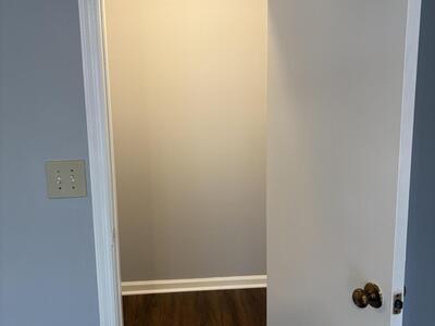 9845 Pineapple Tree Drive, Boynton Beach, FL 33436