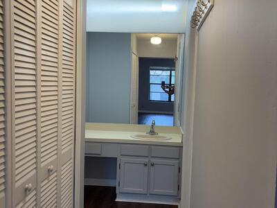 9845 Pineapple Tree Drive, Boynton Beach, FL 33436