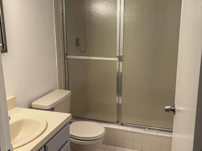 9845 Pineapple Tree Drive, Boynton Beach, FL 33436