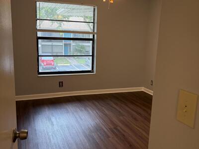 9845 Pineapple Tree Drive, Boynton Beach, FL 33436