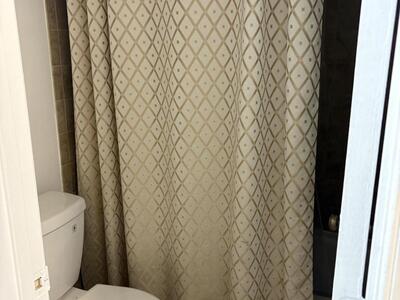 9845 Pineapple Tree Drive, Boynton Beach, FL 33436