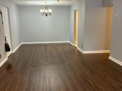 9845 Pineapple Tree Drive, Boynton Beach, FL 33436