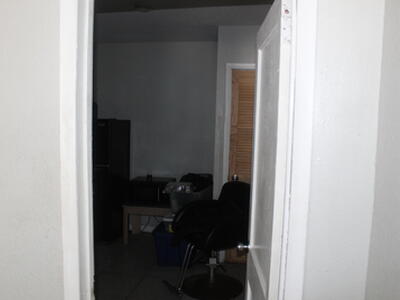 116 SW 3rd Street Street, Belle Glade, FL 33430