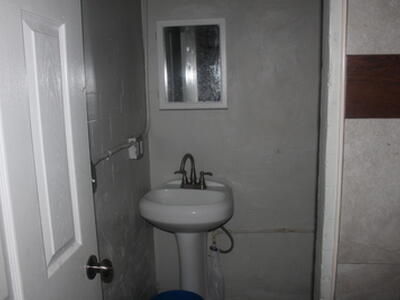 116 SW 3rd Street Street, Belle Glade, FL 33430