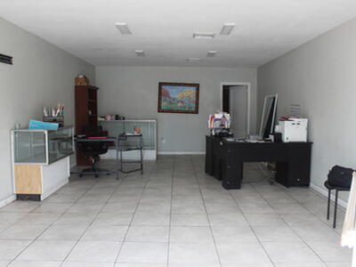 116 SW 3rd Street Street, Belle Glade, FL 33430