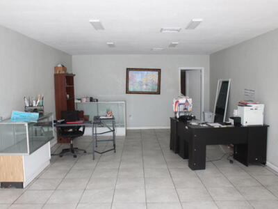 116 SW 3rd Street Street, Belle Glade, FL 33430