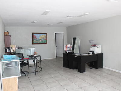 116 SW 3rd Street Street, Belle Glade, FL 33430