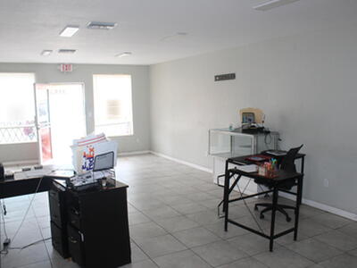 116 SW 3rd Street Street, Belle Glade, FL 33430