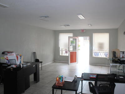 116 SW 3rd Street Street, Belle Glade, FL 33430