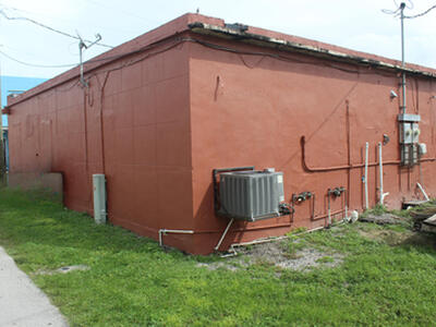 116 SW 3rd Street Street, Belle Glade, FL 33430