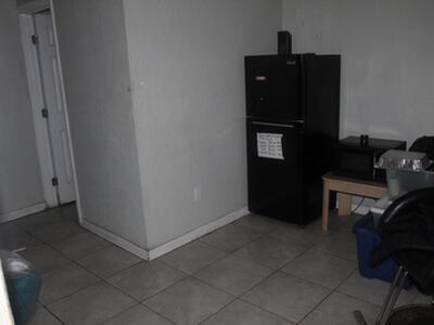 116 SW 3rd Street Street, Belle Glade, FL 33430