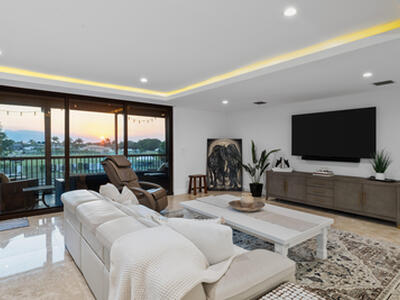 2785 Polo Island Drive