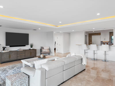 2785 Polo Island Drive, Wellington, FL 33414