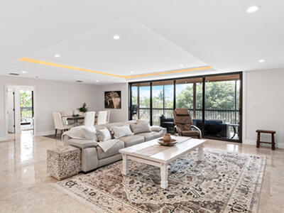 2785 Polo Island Drive, Wellington, FL 33414