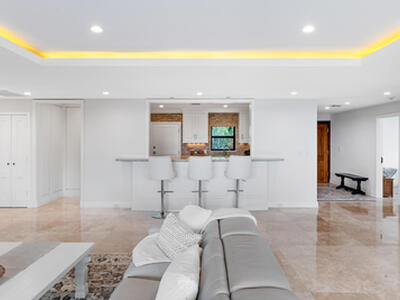 2785 Polo Island Drive, Wellington, FL 33414