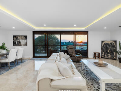 2785 Polo Island Drive, Wellington, FL 33414