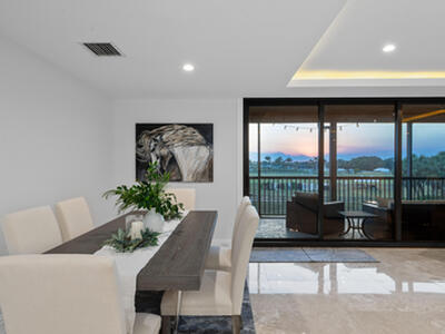 2785 Polo Island Drive, Wellington, FL 33414