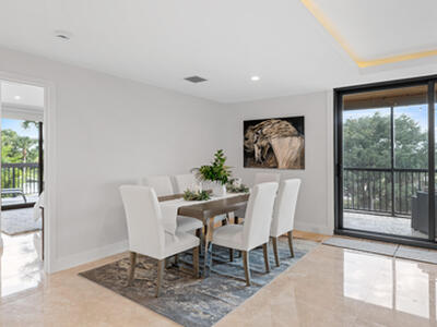 2785 Polo Island Drive, Wellington, FL 33414