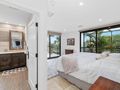 2785 Polo Island Drive, Wellington, FL 33414