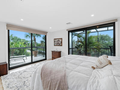 2785 Polo Island Drive, Wellington, FL 33414