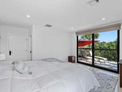 2785 Polo Island Drive, Wellington, FL 33414