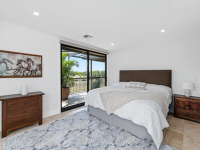 2785 Polo Island Drive, Wellington, FL 33414