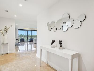 2785 Polo Island Drive, Wellington, FL 33414