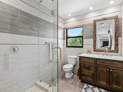 2785 Polo Island Drive, Wellington, FL 33414