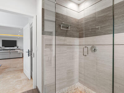 2785 Polo Island Drive, Wellington, FL 33414