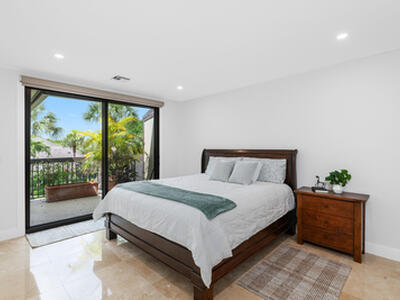 2785 Polo Island Drive, Wellington, FL 33414