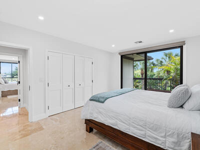 2785 Polo Island Drive, Wellington, FL 33414