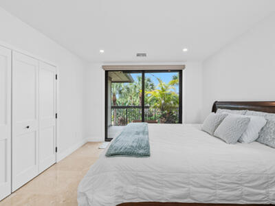 2785 Polo Island Drive, Wellington, FL 33414