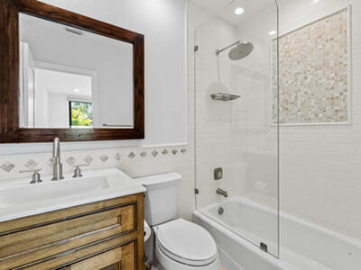 2785 Polo Island Drive, Wellington, FL 33414