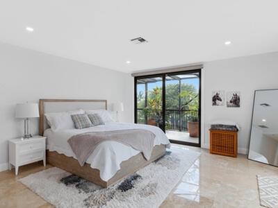 2785 Polo Island Drive, Wellington, FL 33414