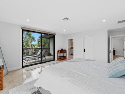 2785 Polo Island Drive, Wellington, FL 33414